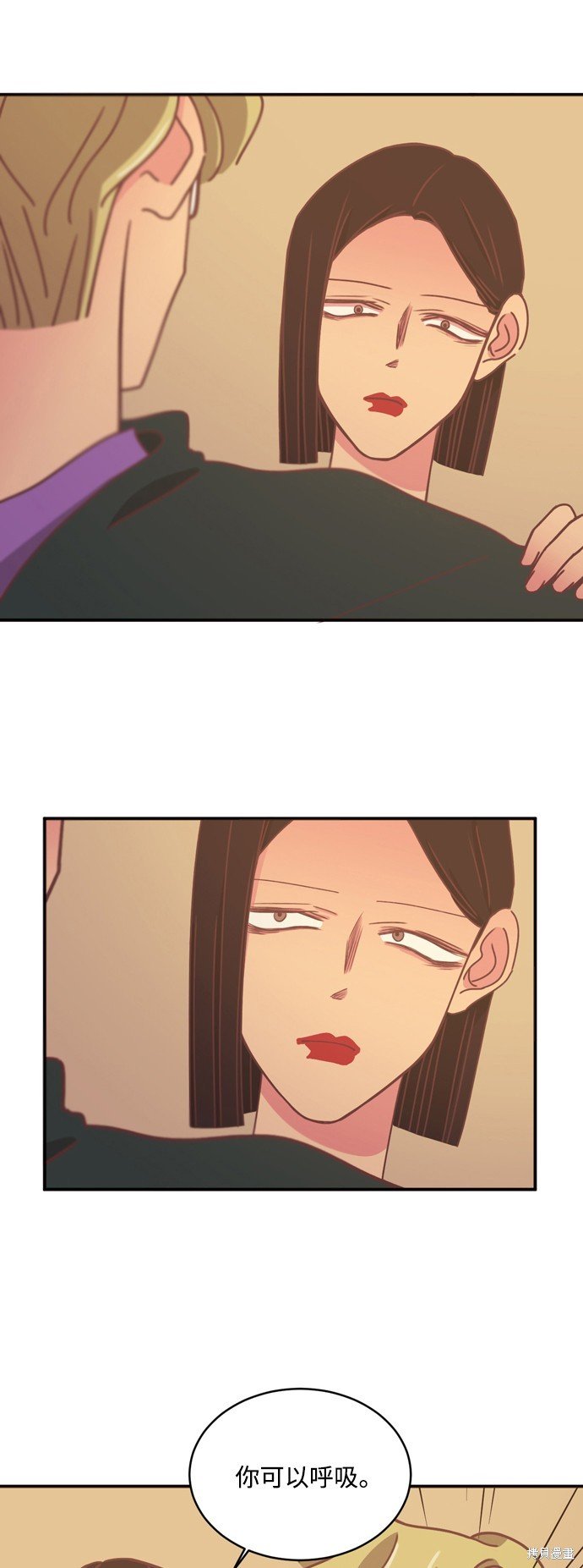 第2季22话