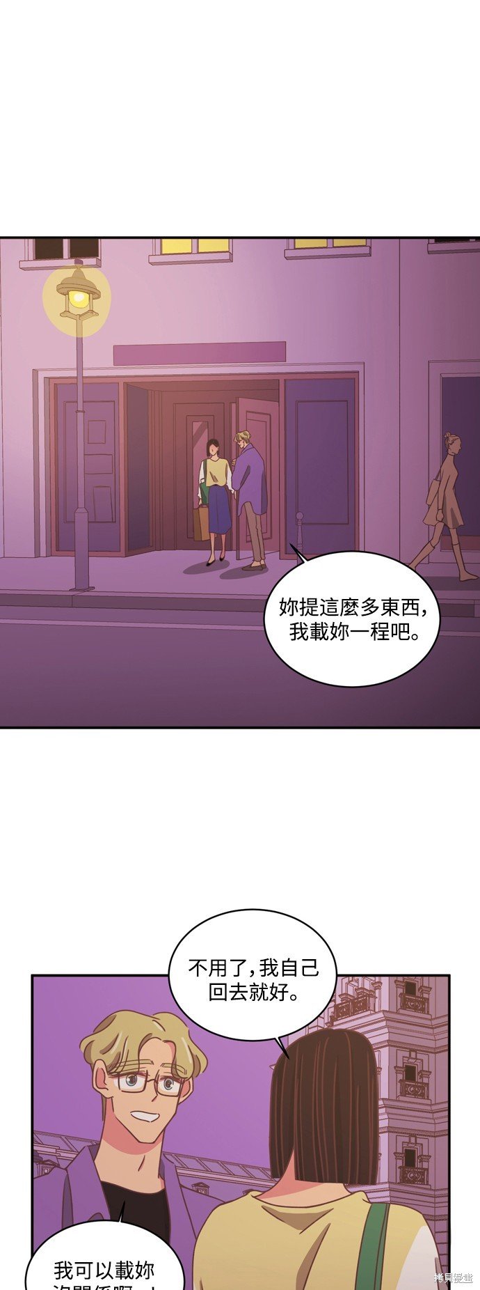 第2季22话