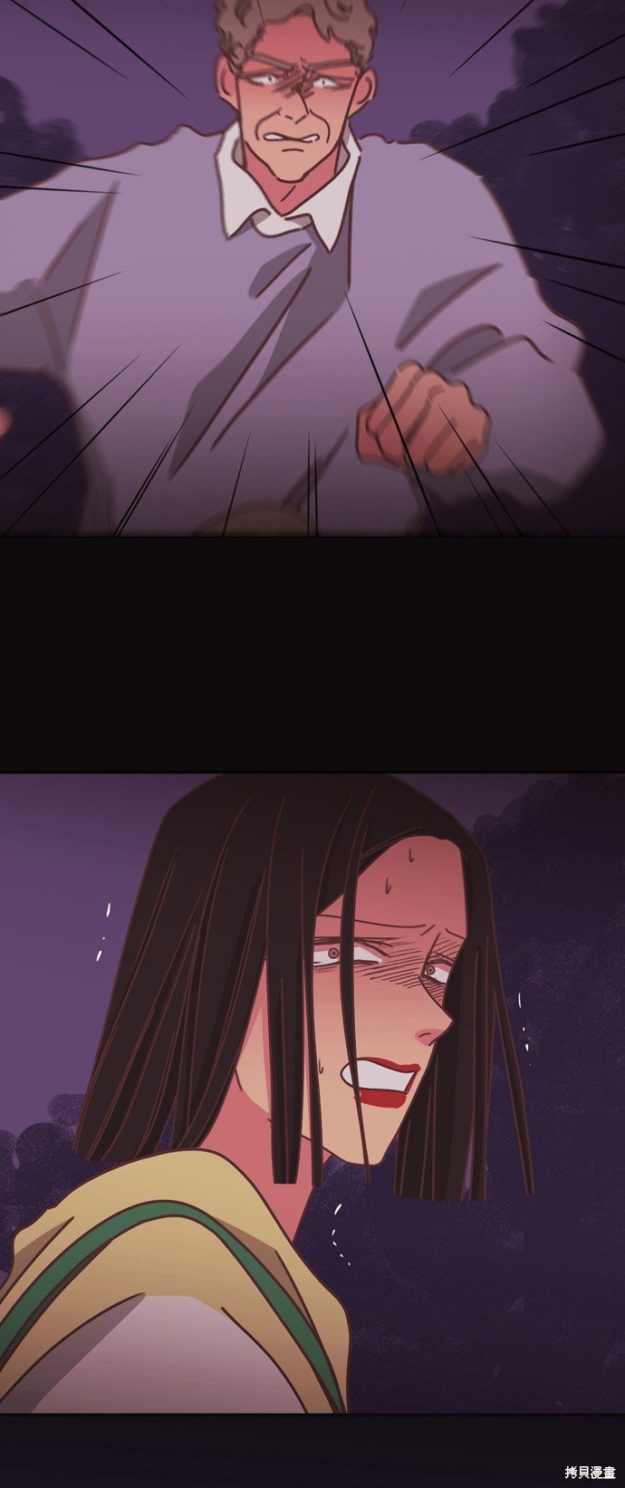 第2季23话