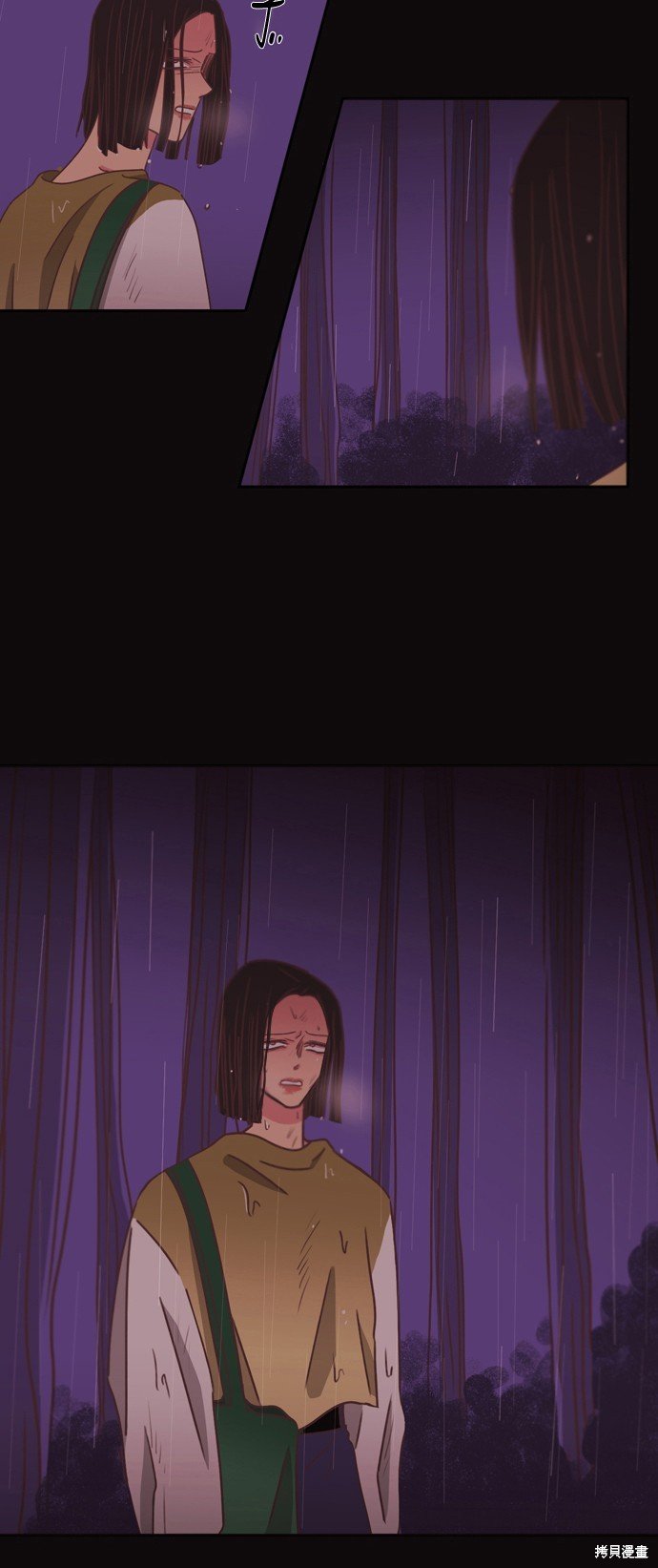 第2季23话