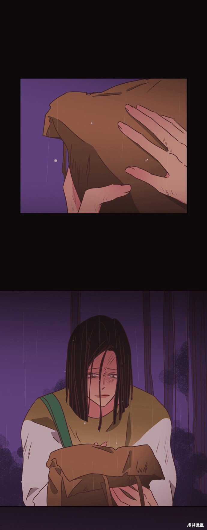 第2季23话