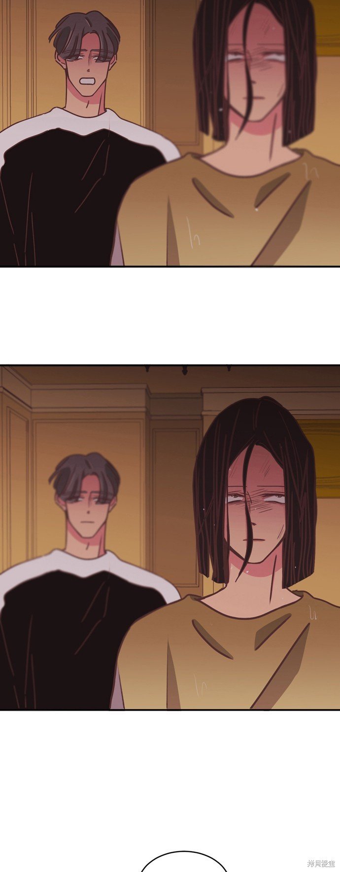 第2季23话