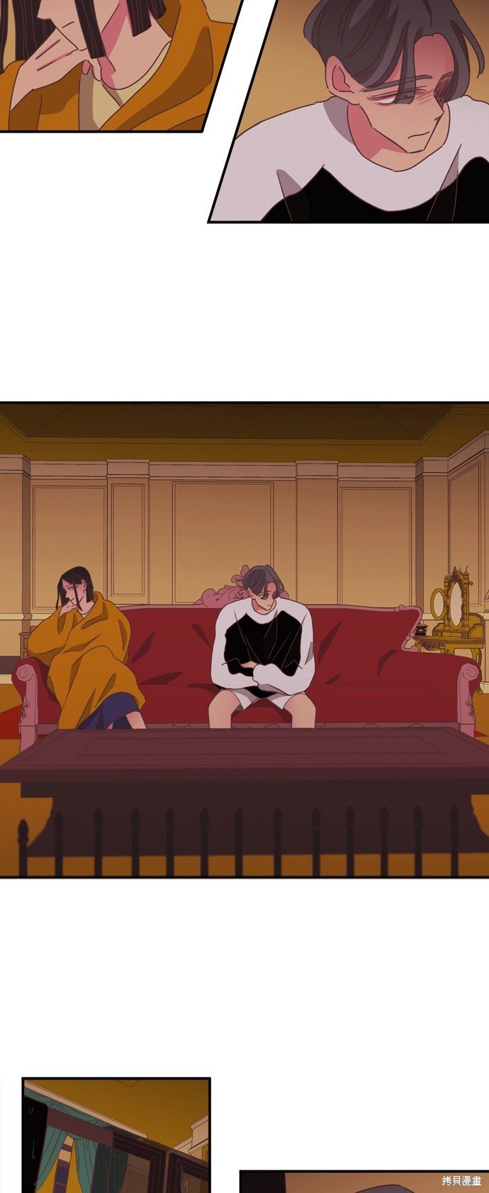第2季23话