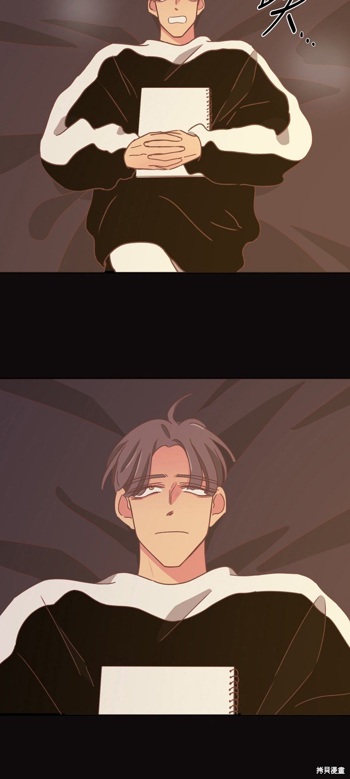 第2季24话