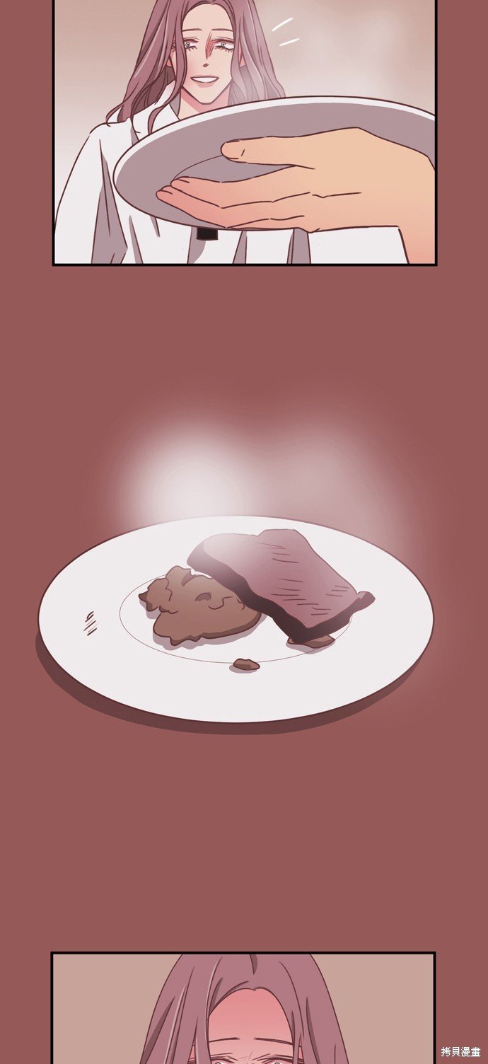 第2季24话