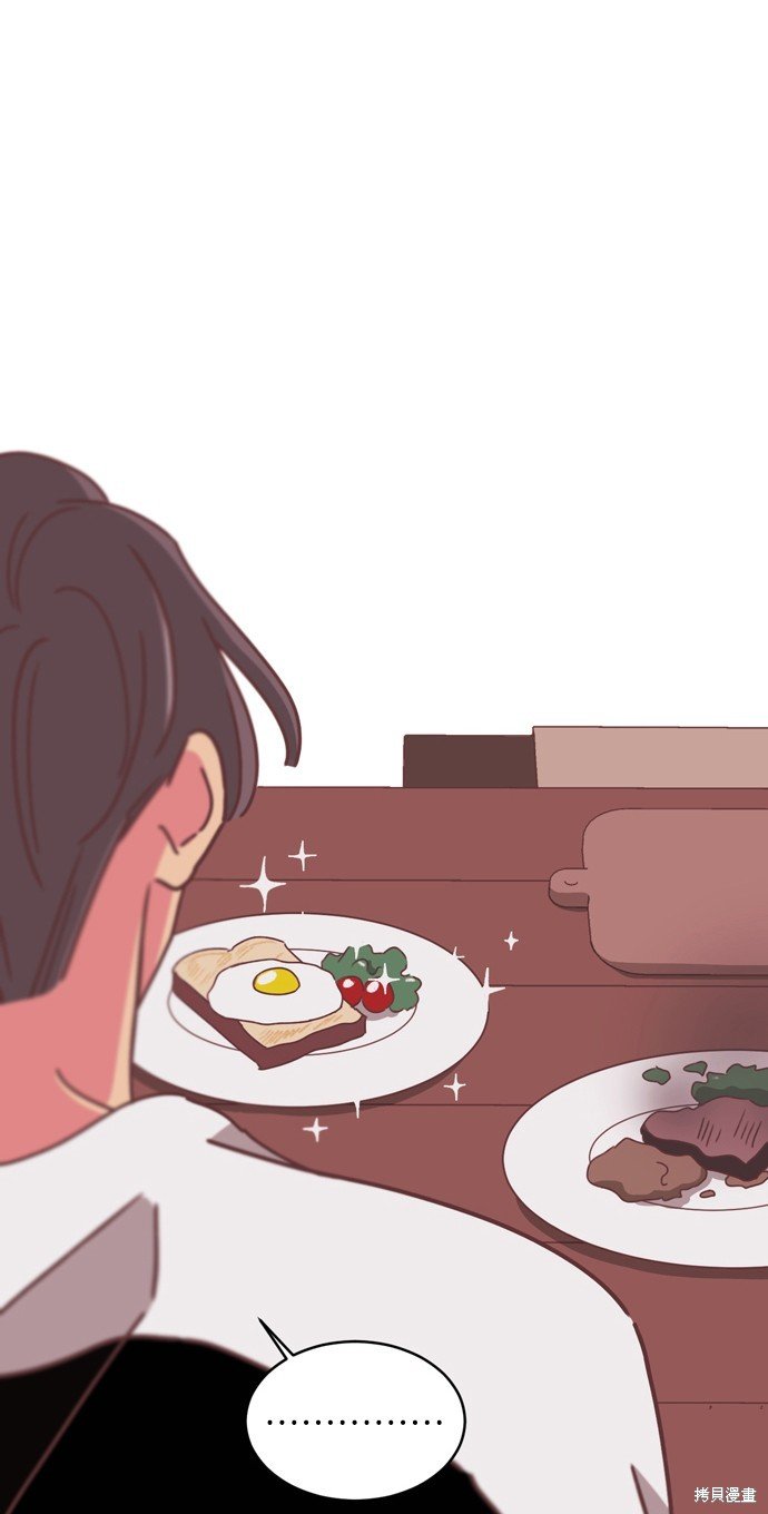 第2季24话