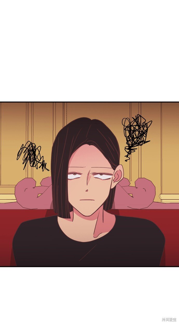第2季27话