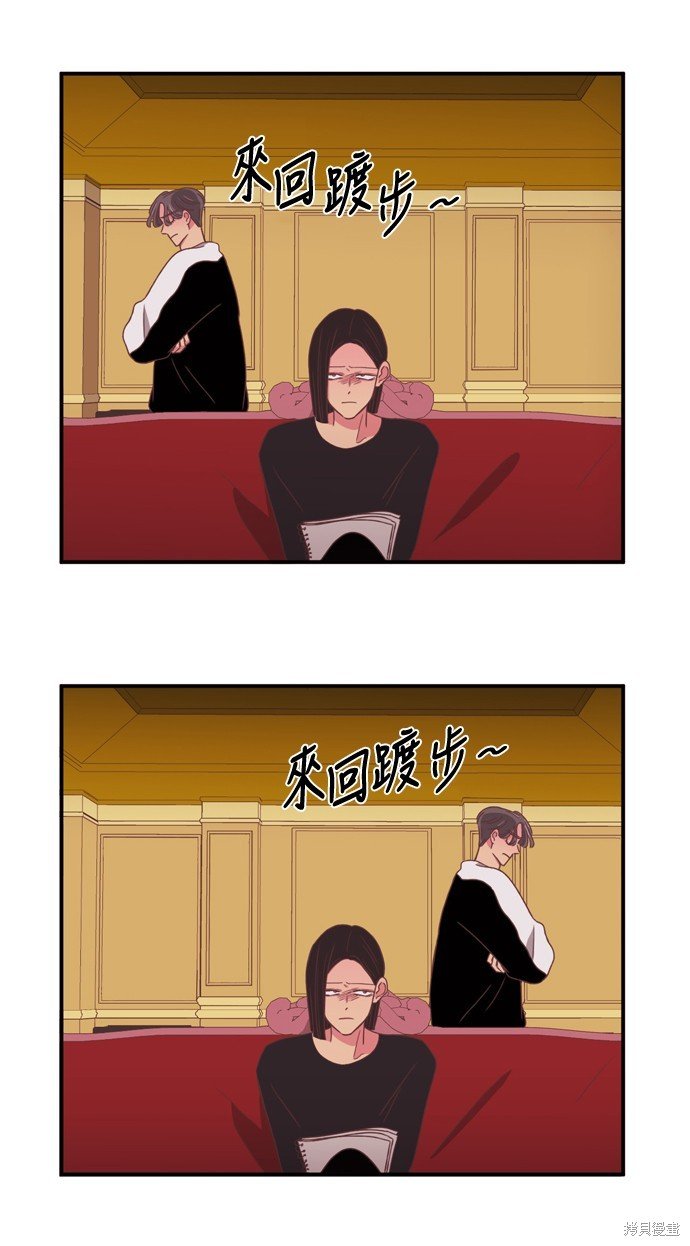 第2季27话