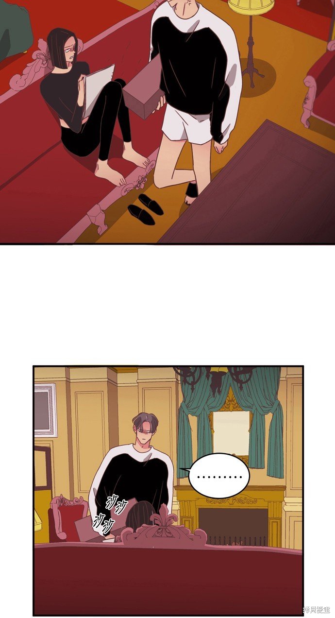 第2季27话