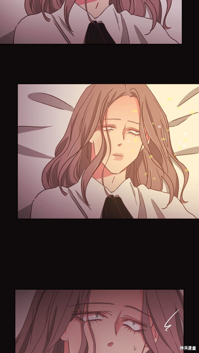 第2季27话