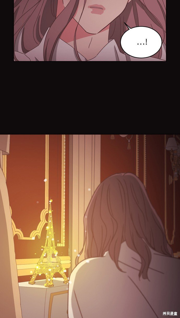 第2季27话