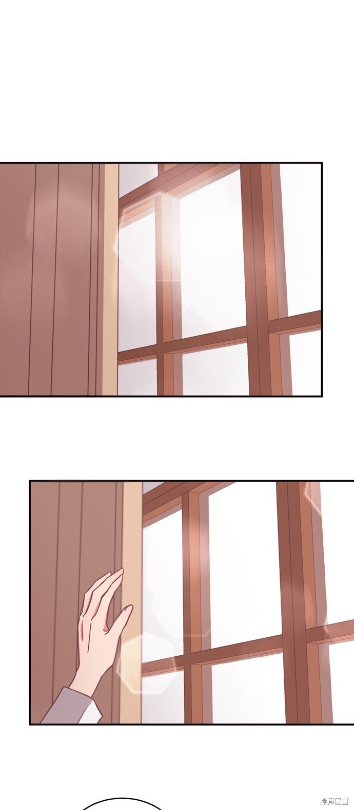 第2季28话
