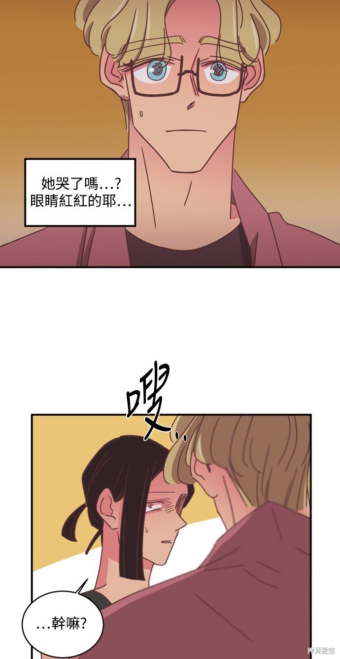 第2季28话
