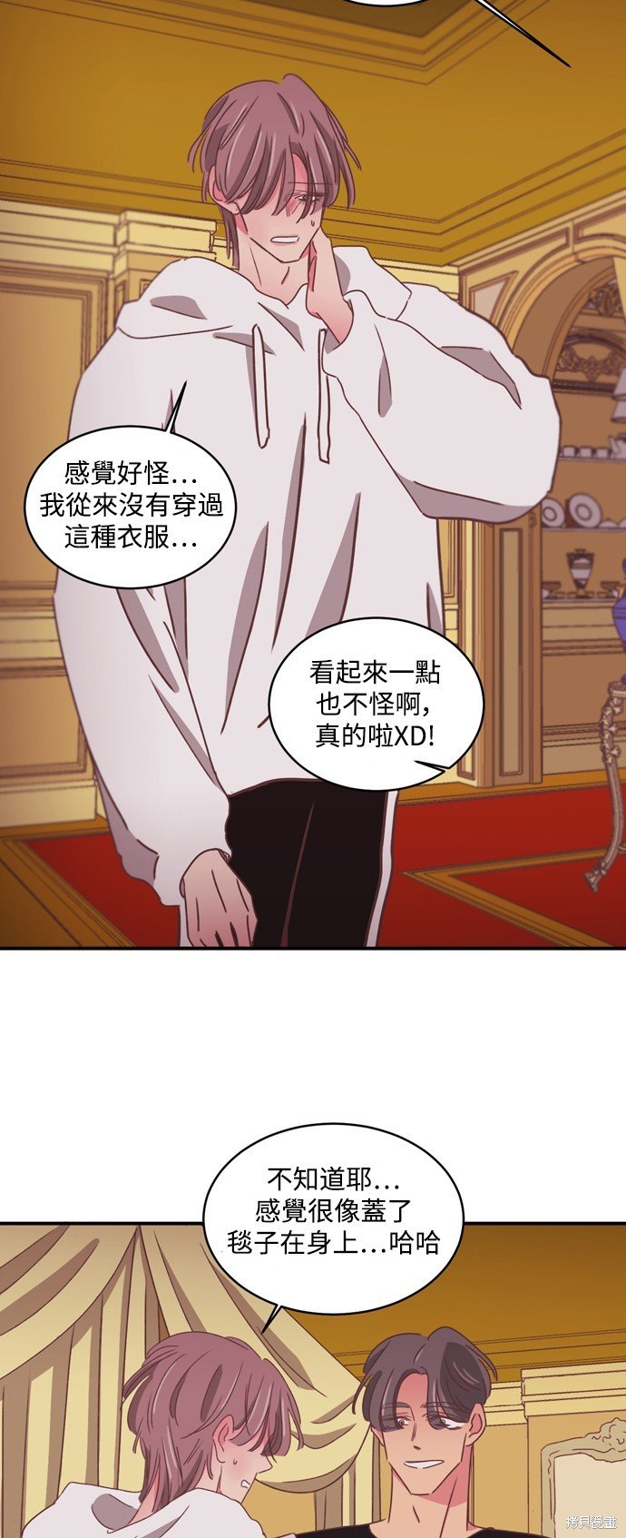 第2季29话