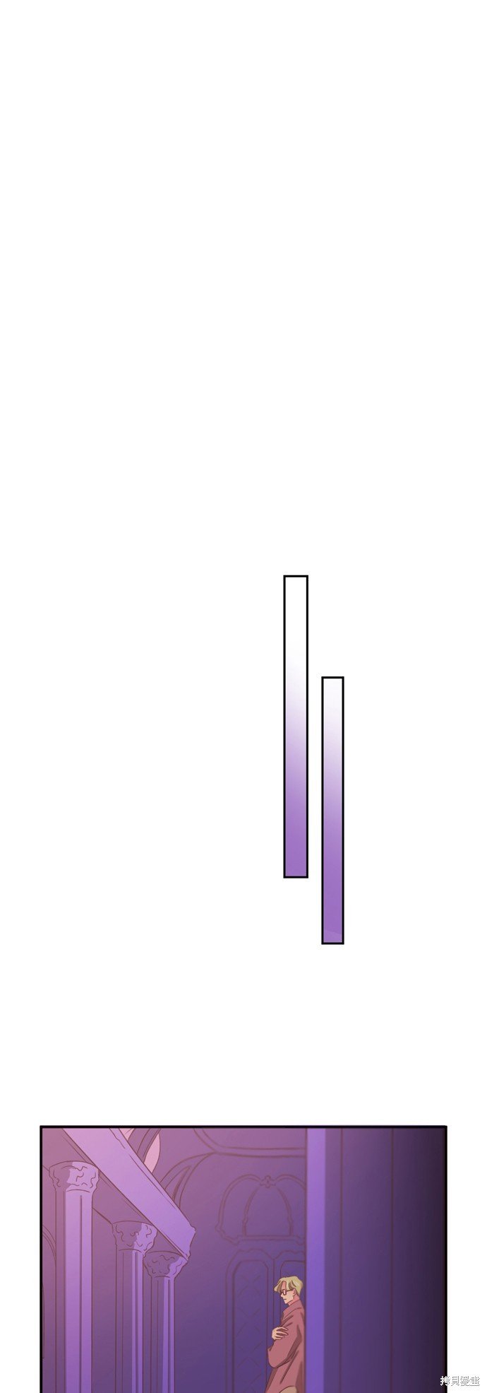 第2季30话