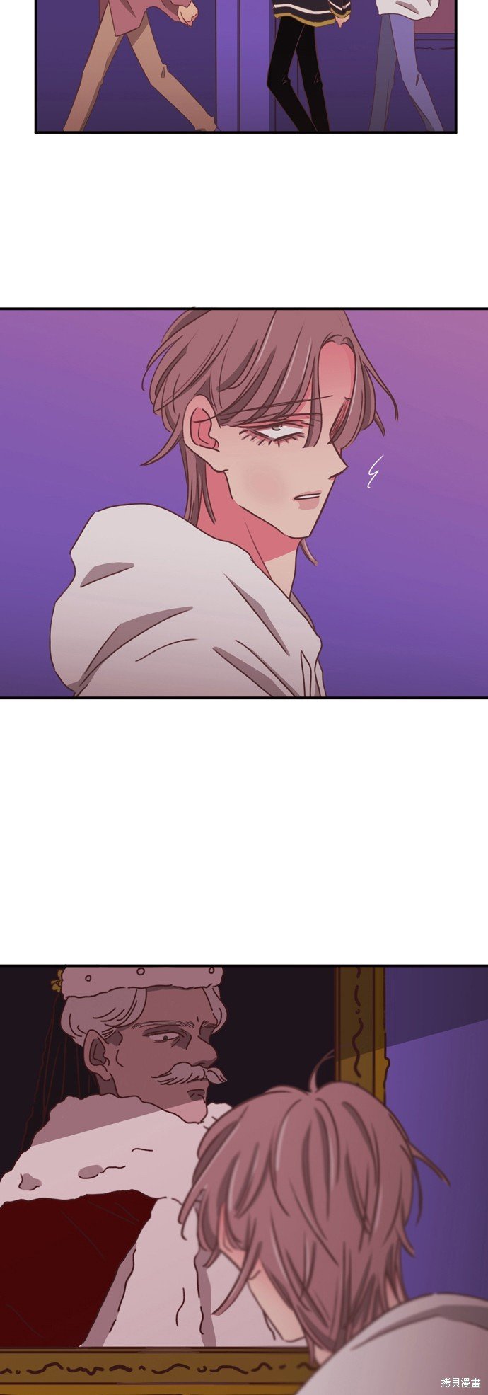 第2季30话