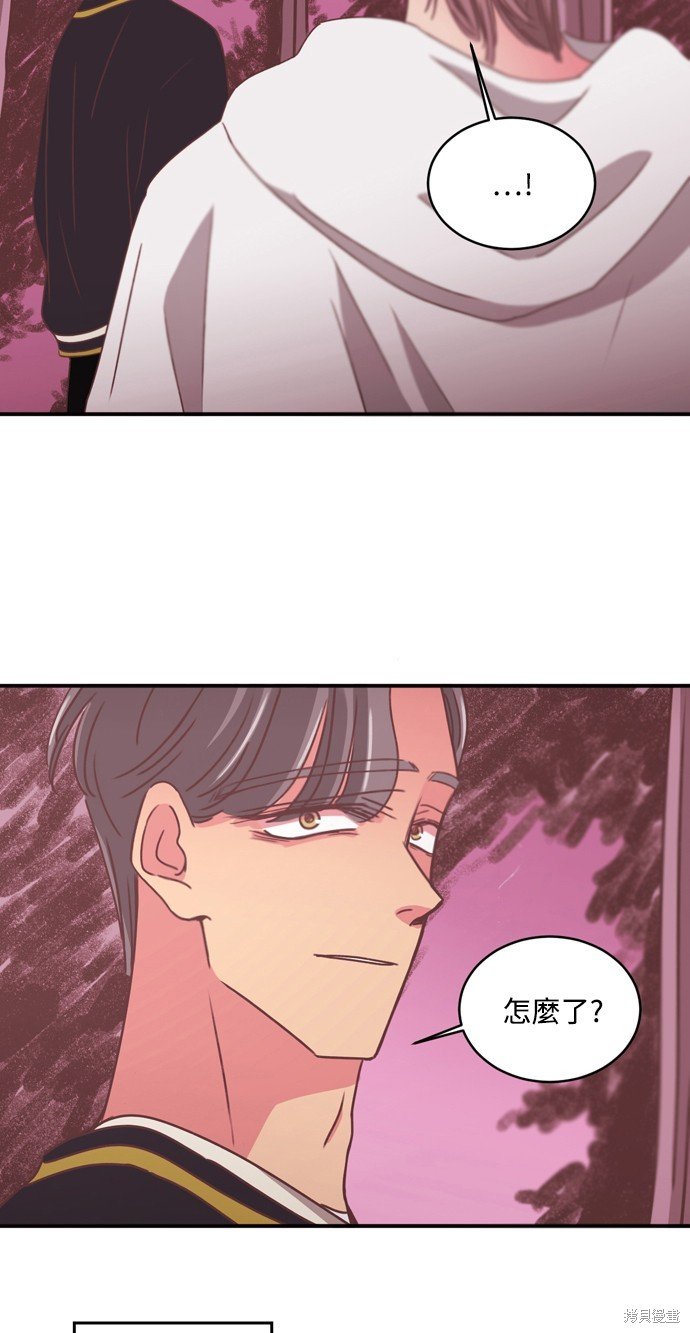第2季30话