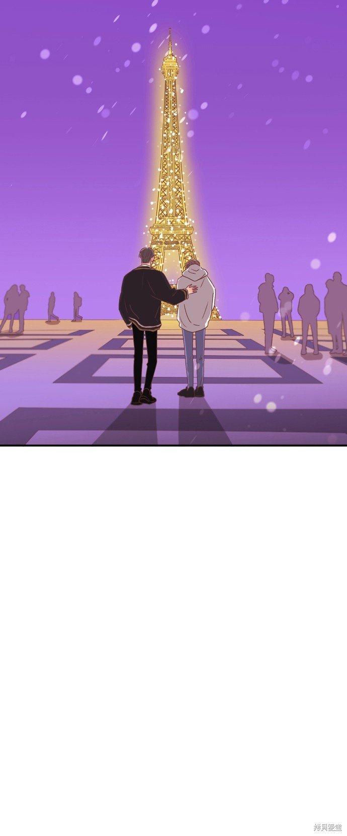第2季31话