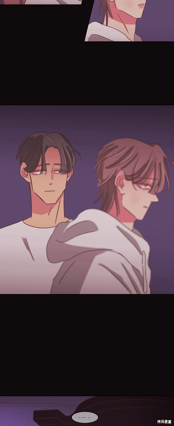 第2季33话