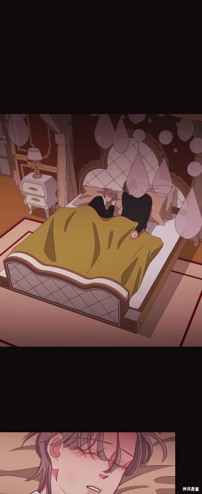 第2季34话