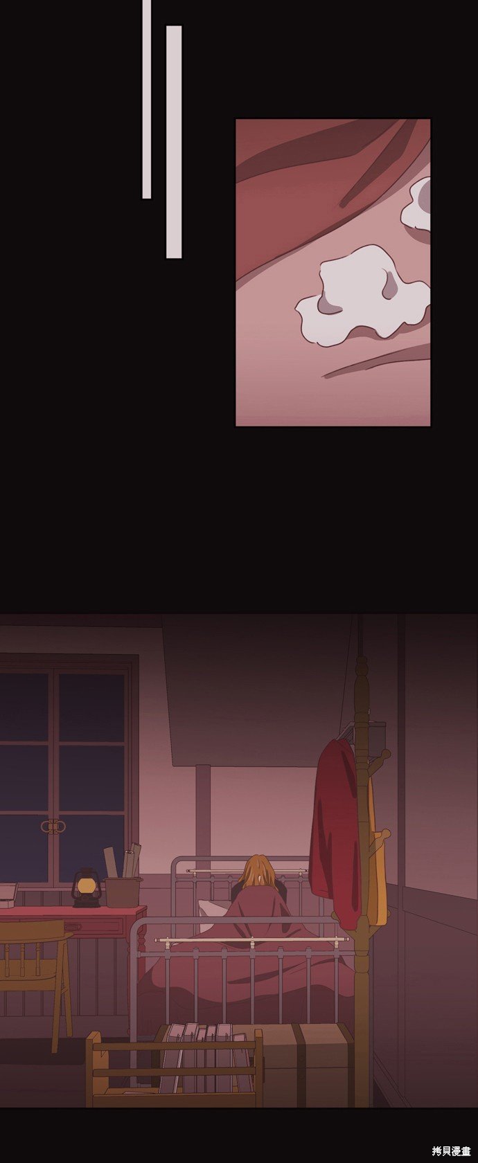 第2季34话