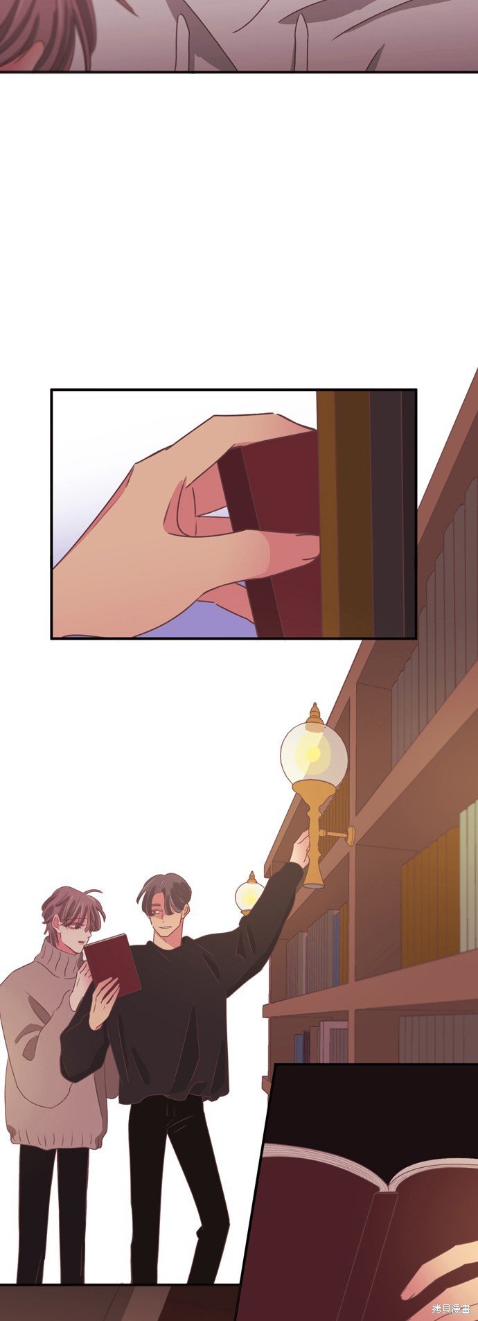 第2季35话