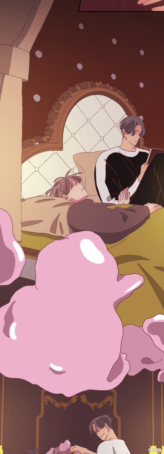 第2季35话