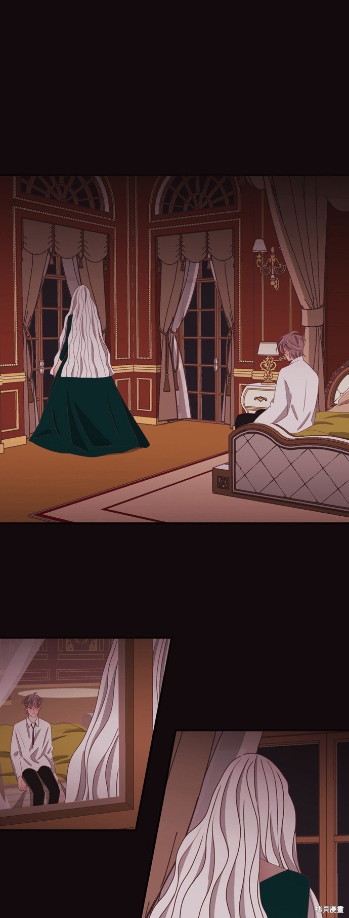 第2季38话