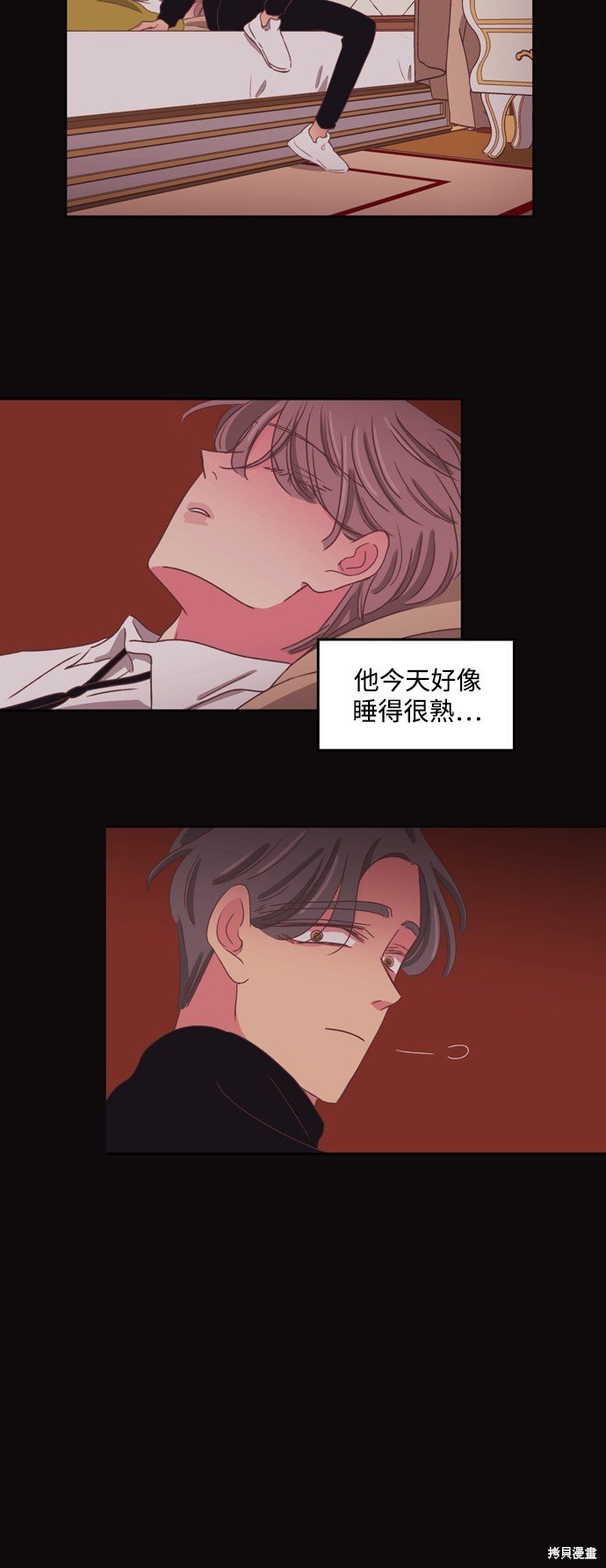 第2季39话