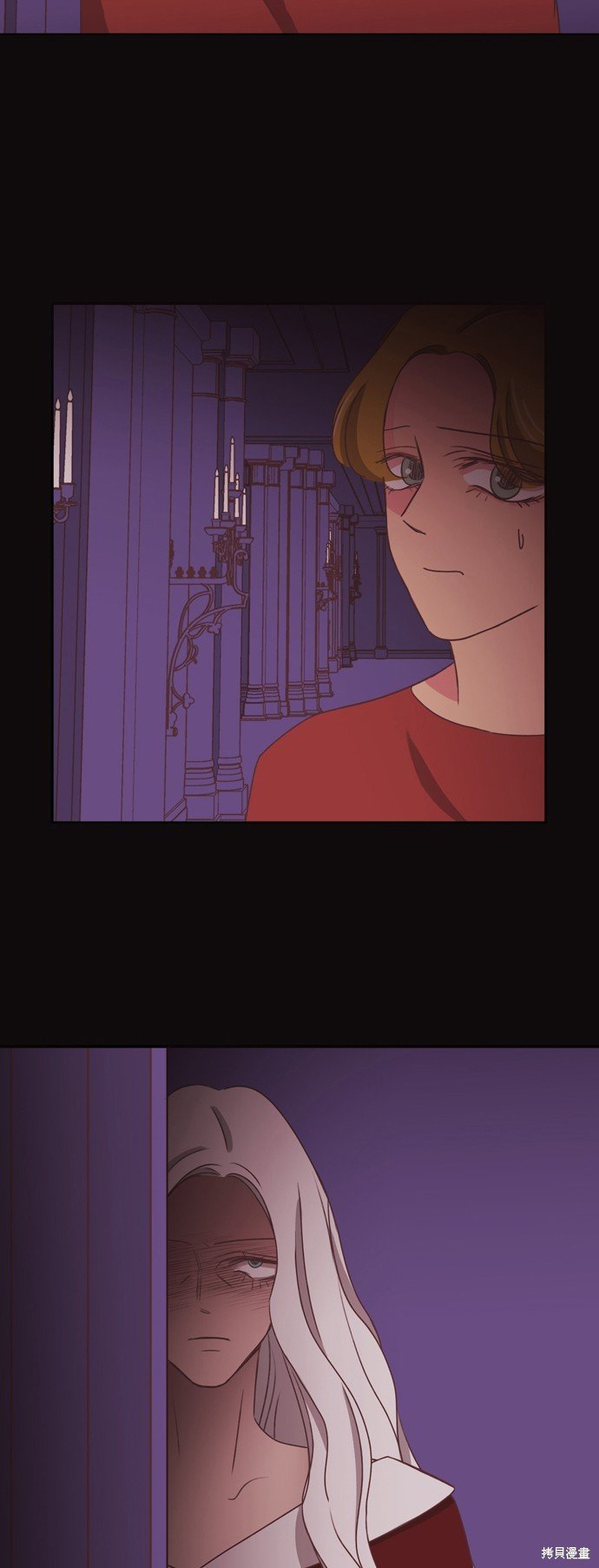 第2季40话