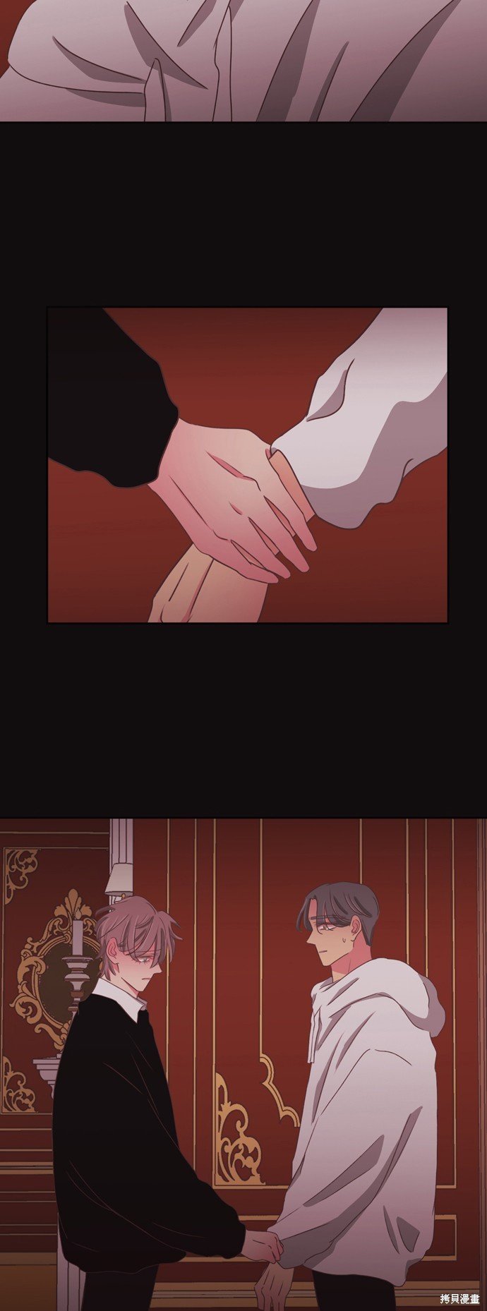 第2季42话