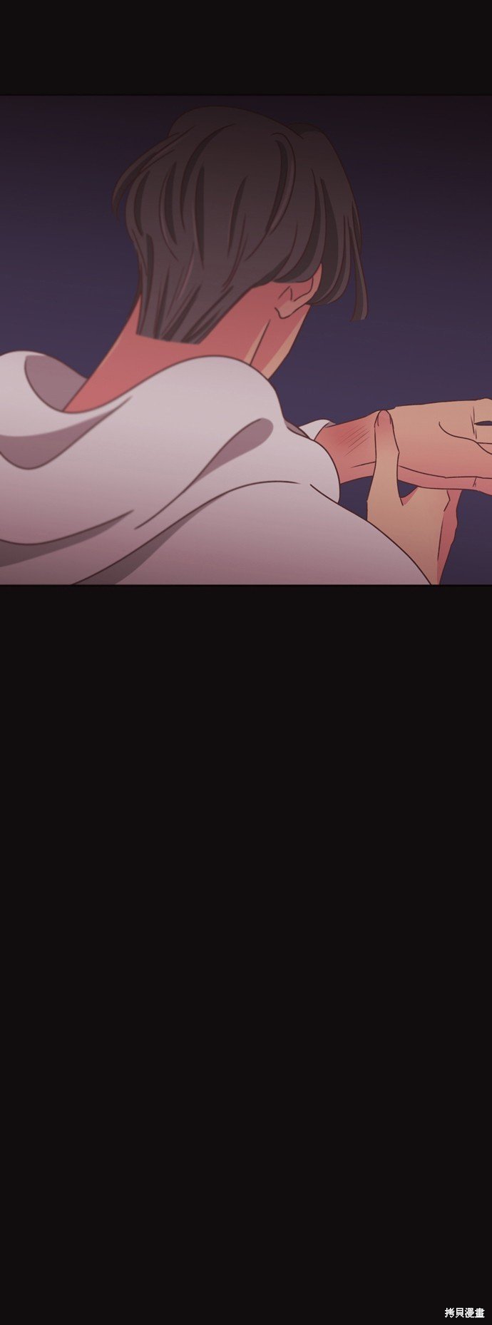 第2季42话