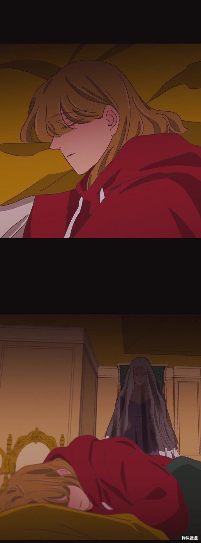 第2季42话