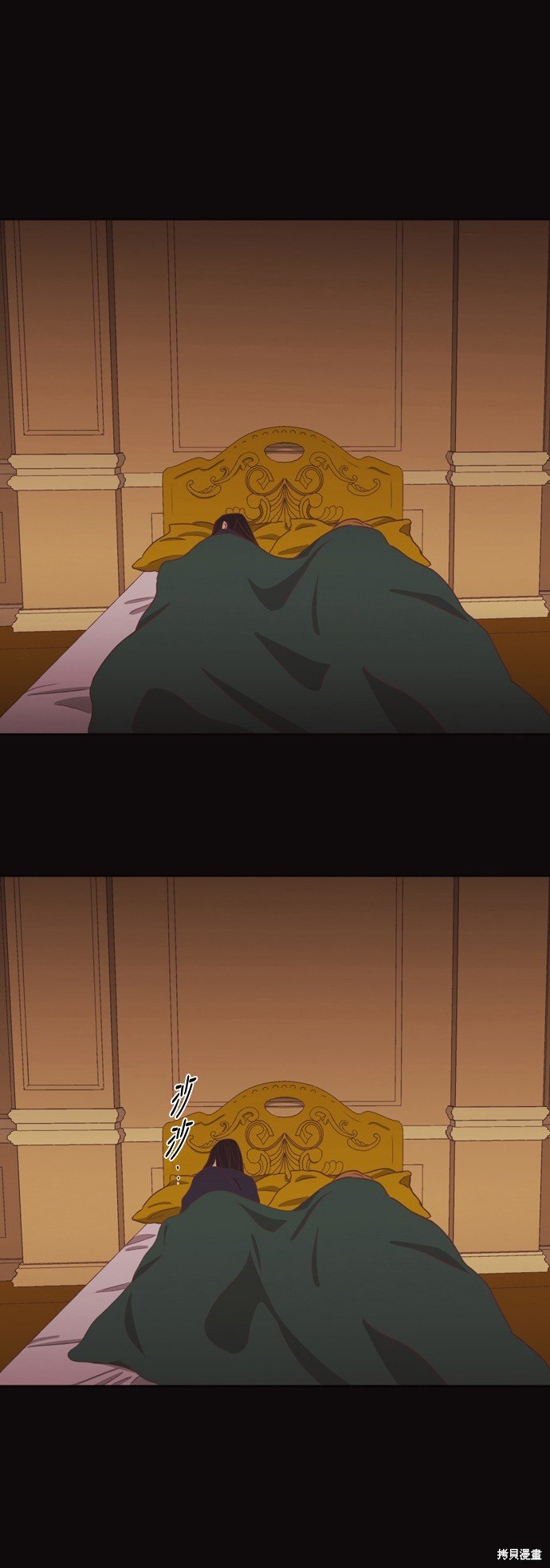 第2季45话