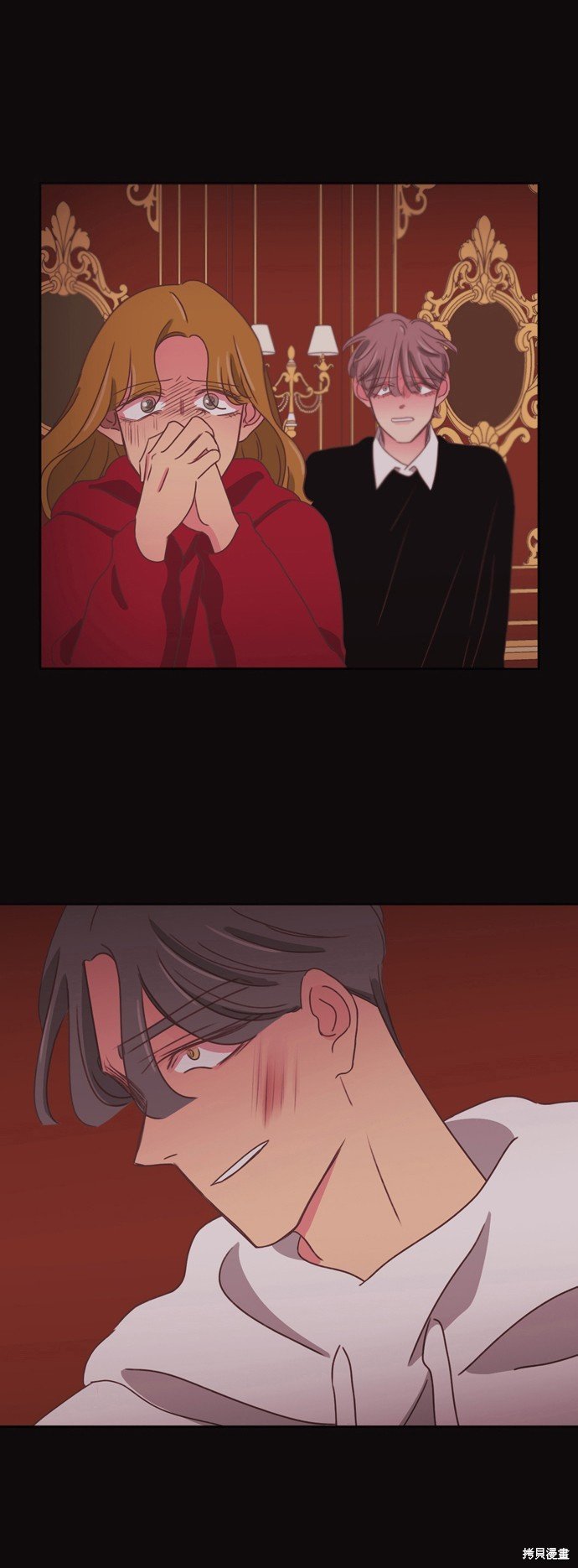 第2季45话
