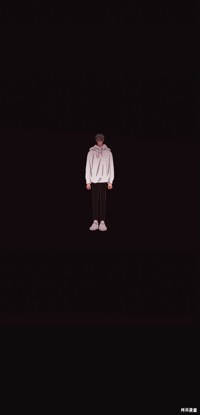 第2季46话