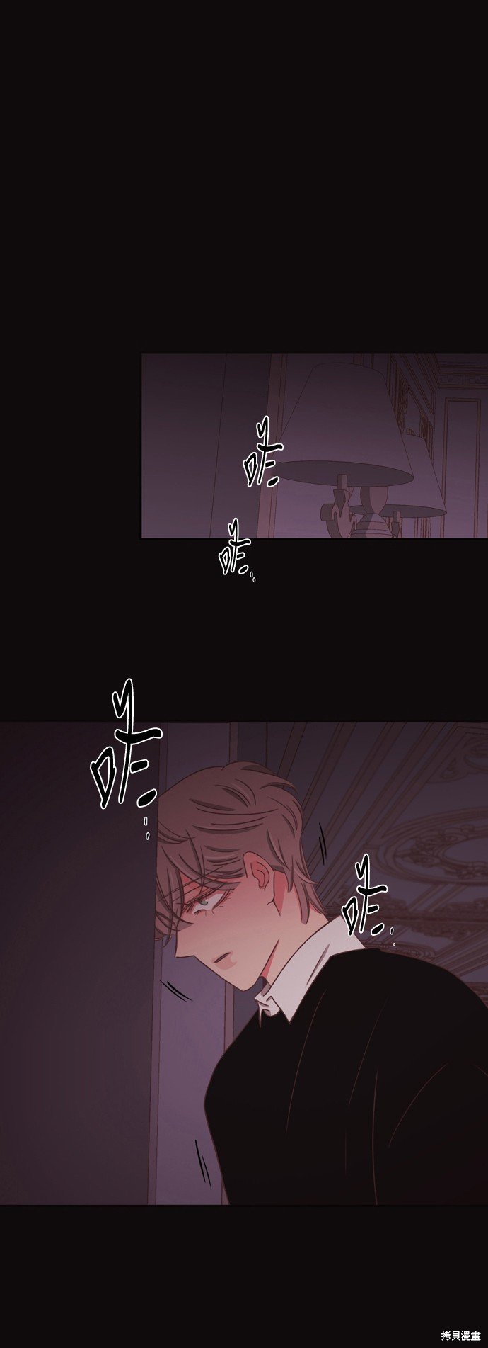 第2季47话