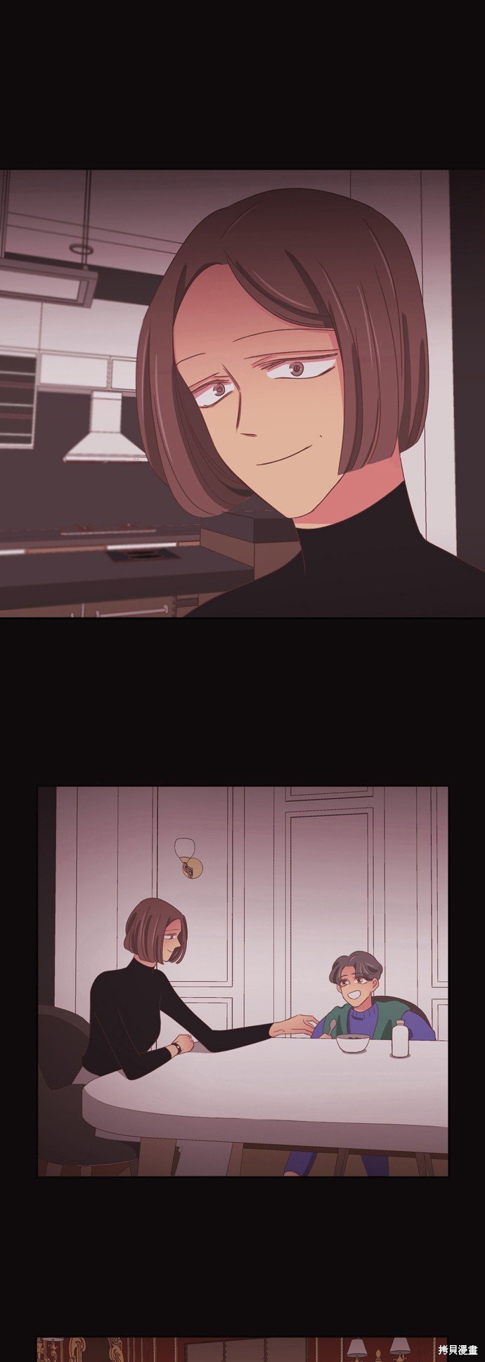 第2季48话