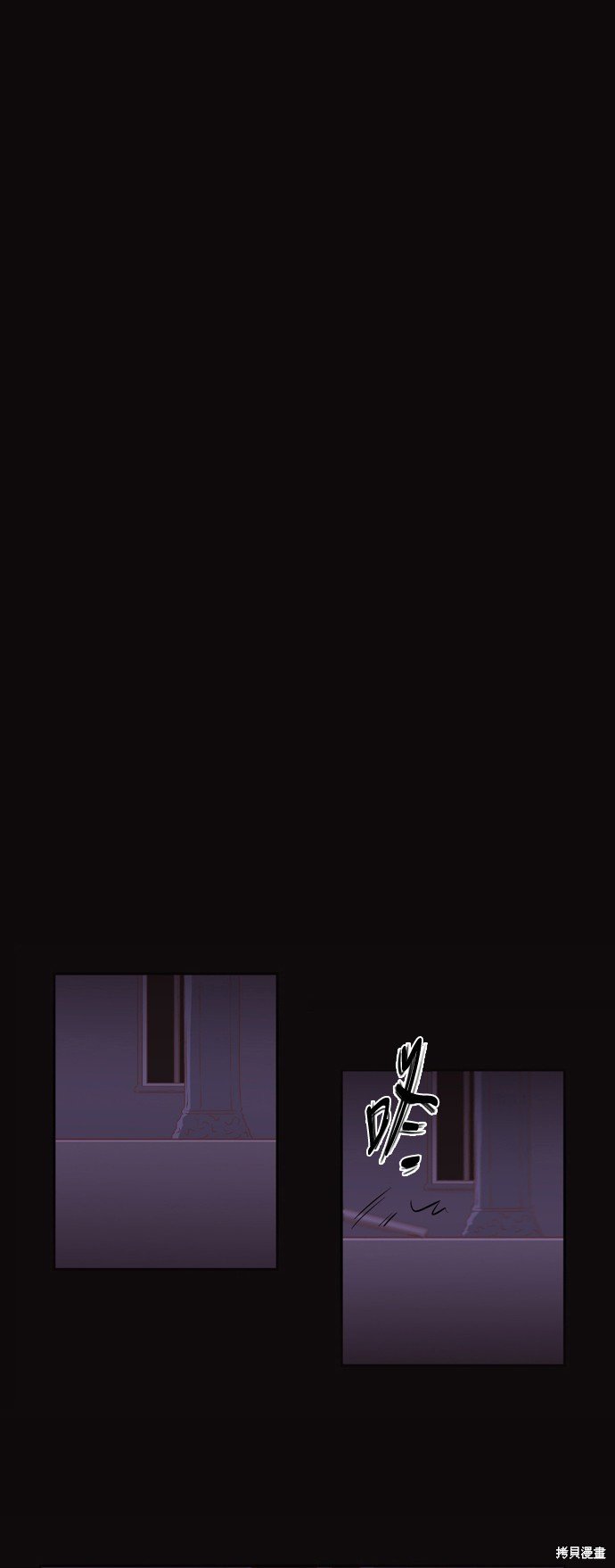 第2季49话