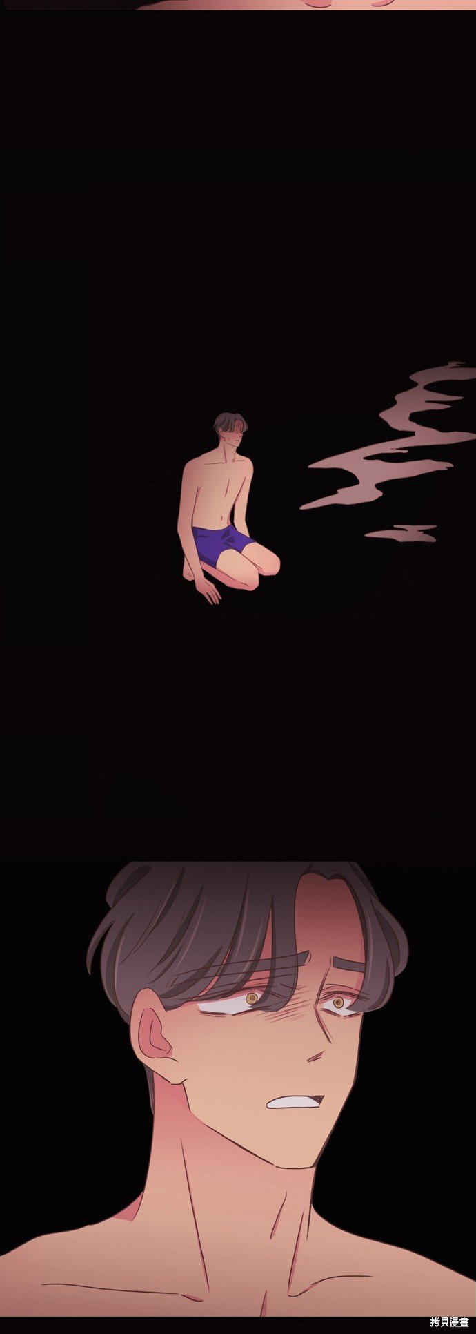 第2季52话