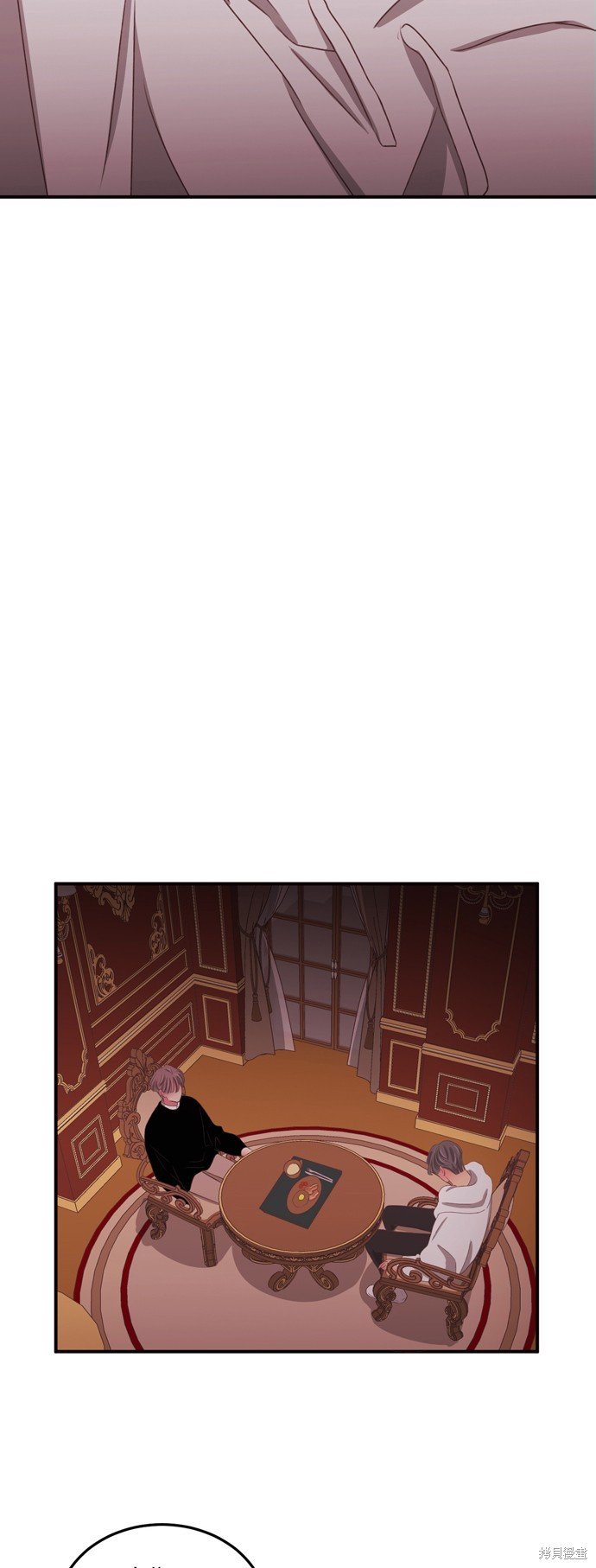 第2季52话