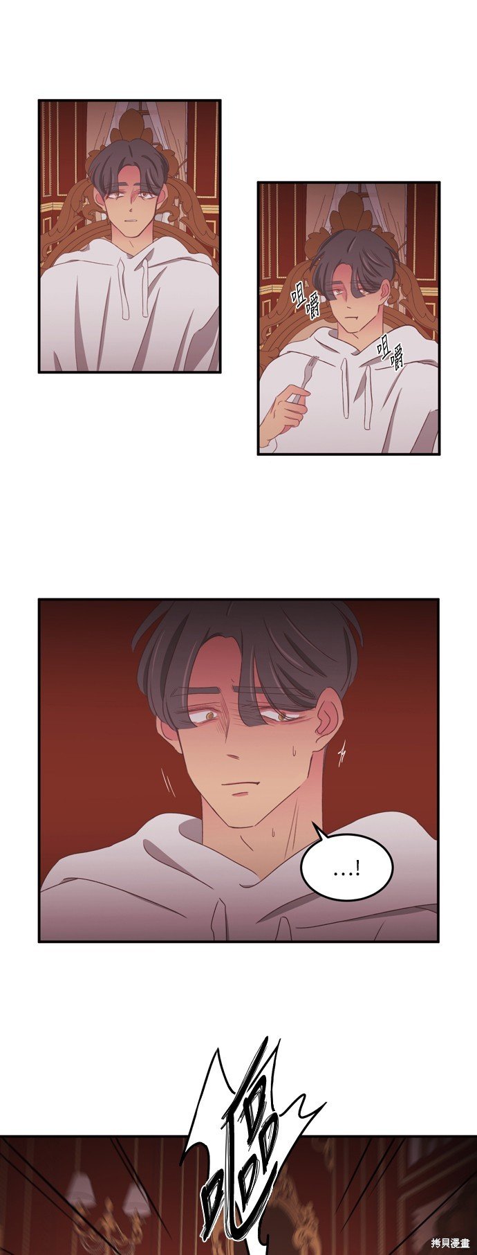 第2季52话