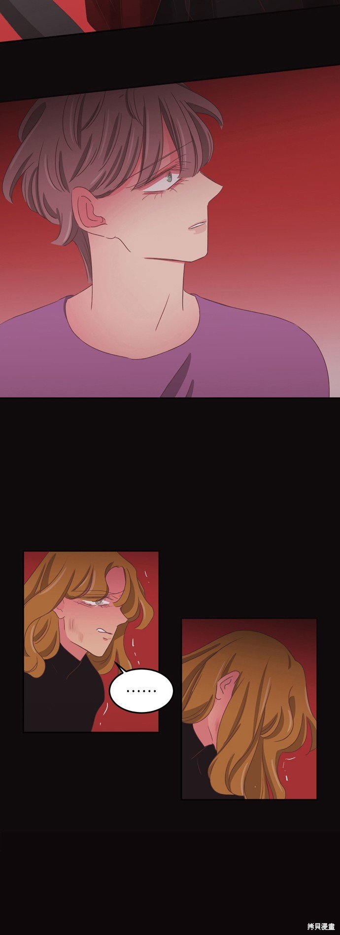 第2季53话