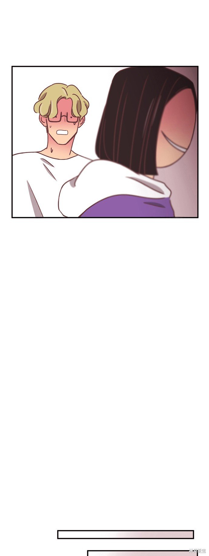 第2季56话