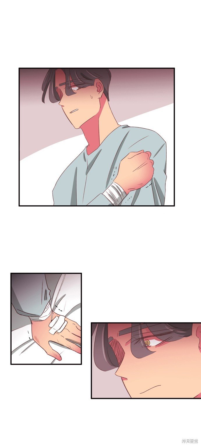 第2季56话