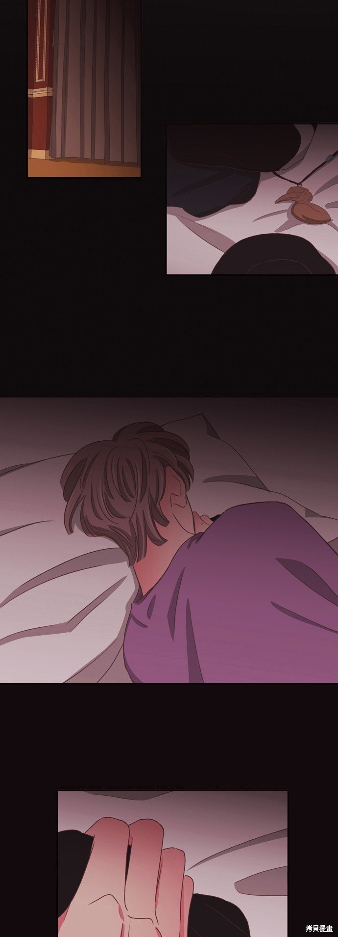 第2季57话