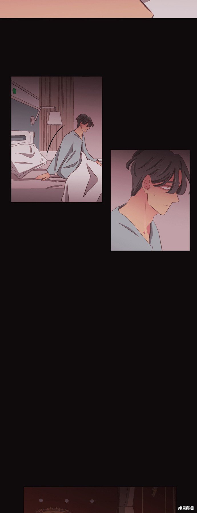 第2季58话