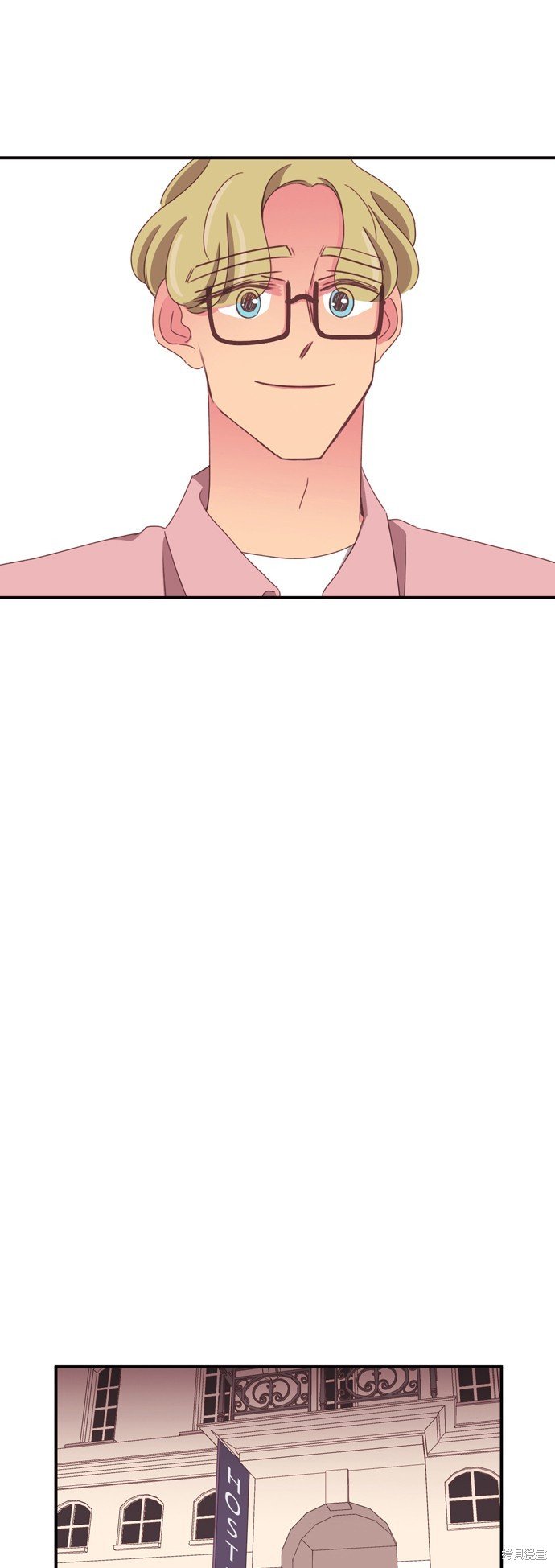 第2季59话