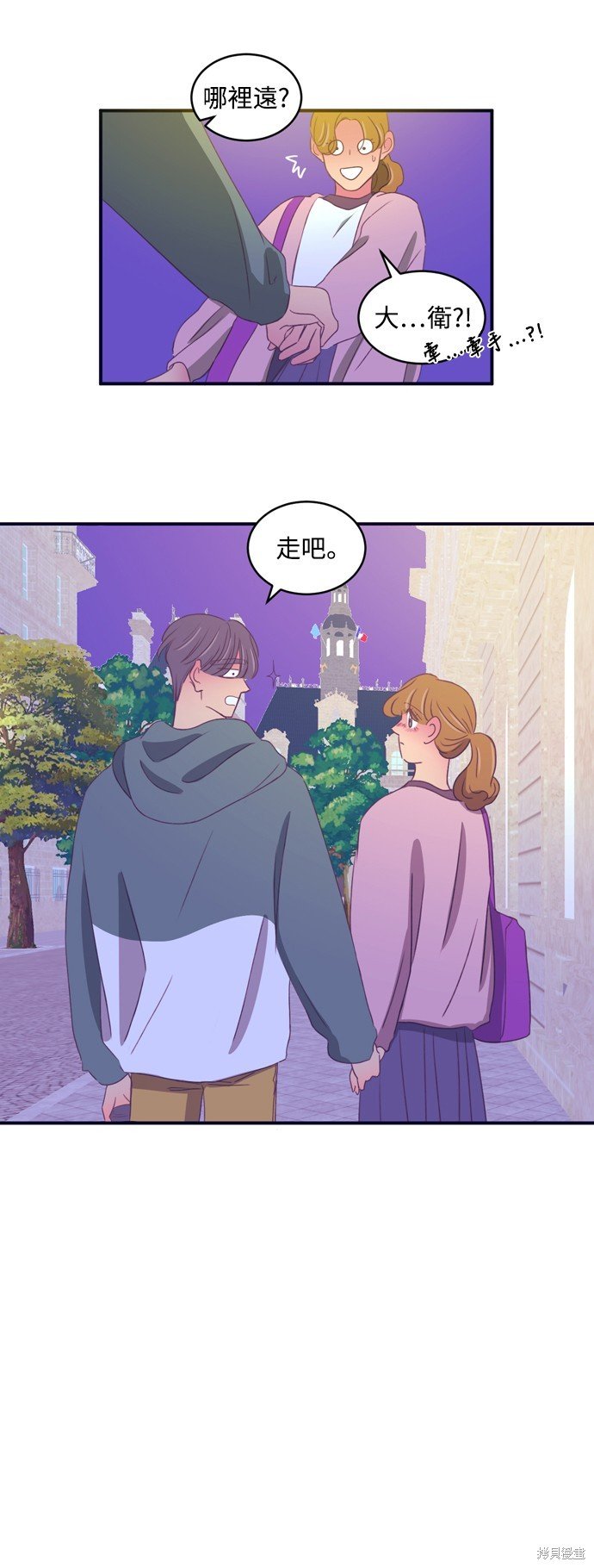 第2季60话