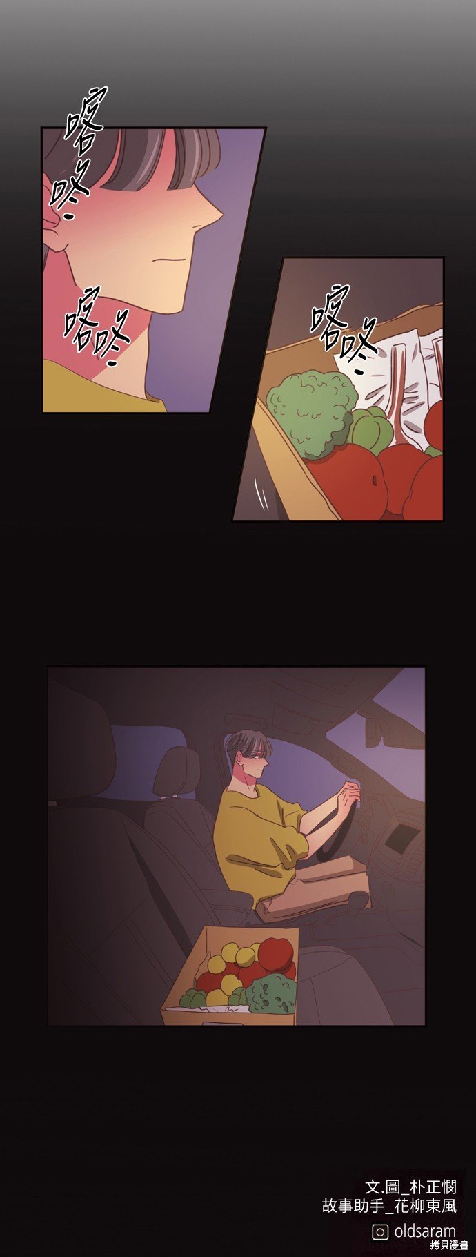 第2季60话